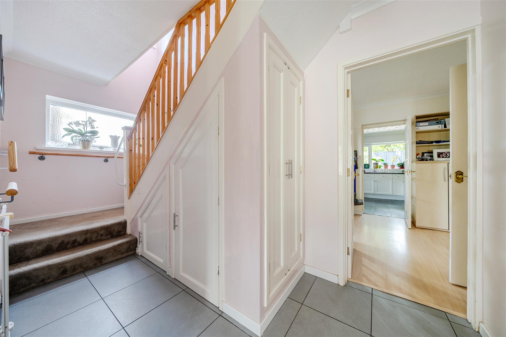 Roper Wright Close, Gowerton, Swansea, SA4 3HD